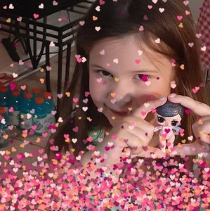 Meet your Posher, Charles